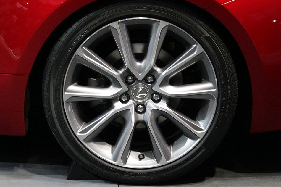 2014 350