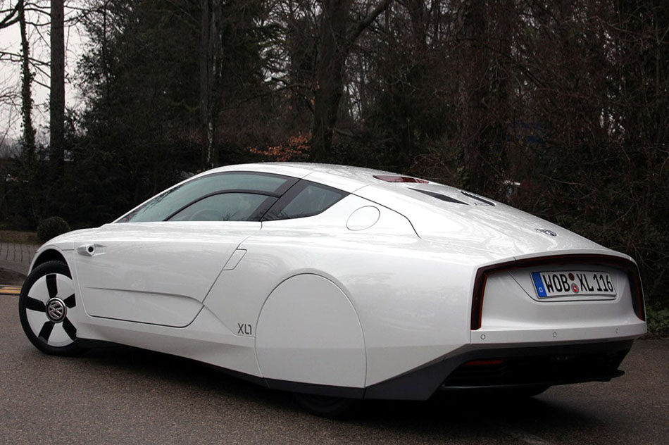 2014 XL1