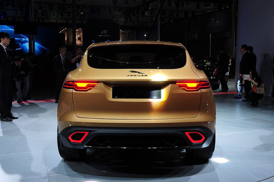 2013 Concept