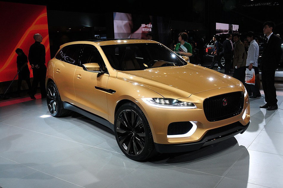 2013 Concept