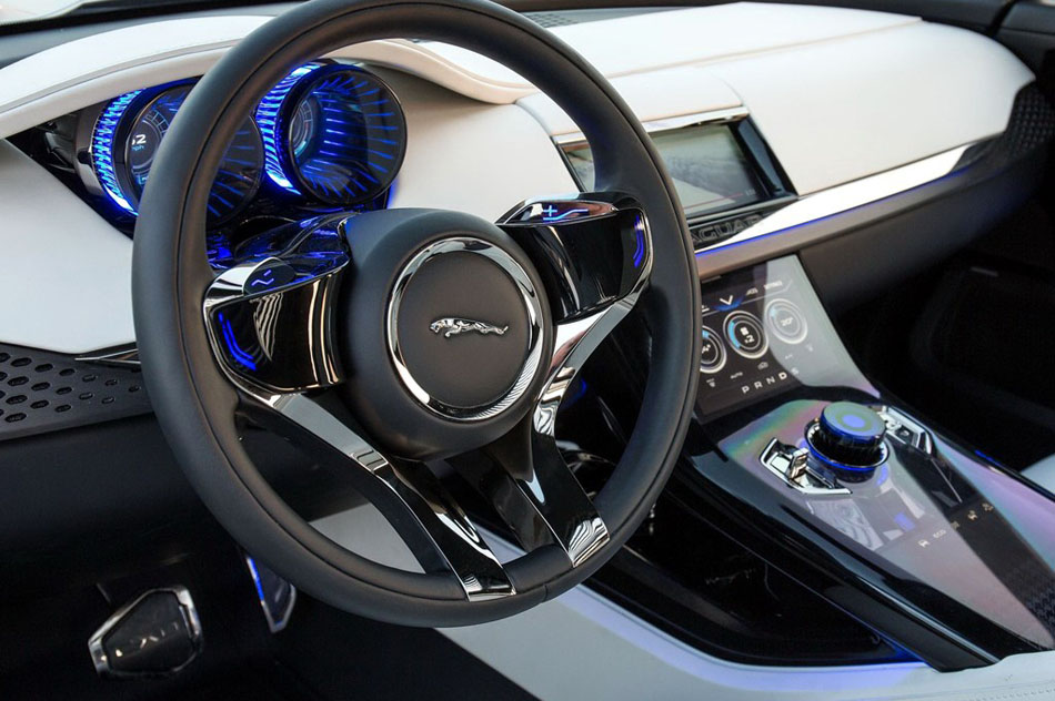 2013 Concept
