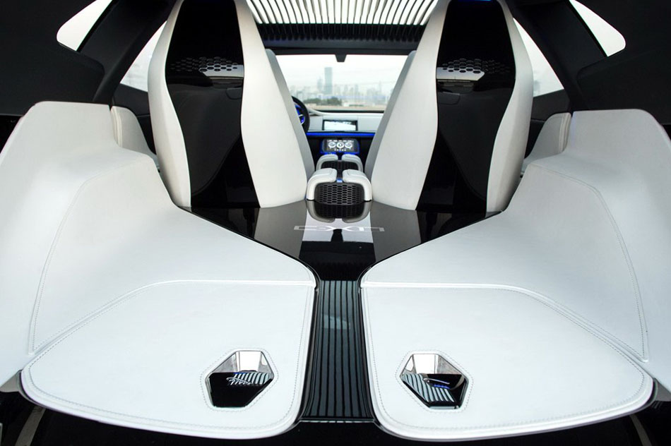 2013 Concept