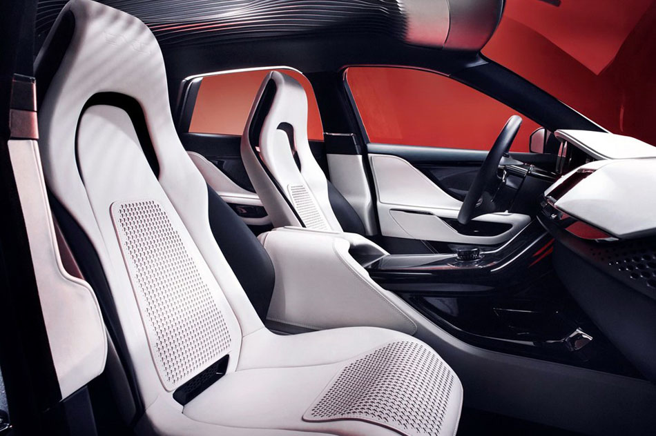 2013 Concept