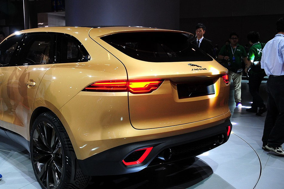 2013 Concept