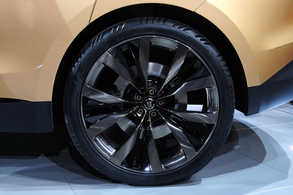 2013 Concept