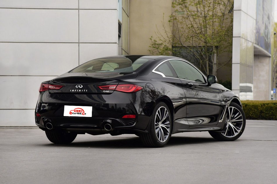 2017 2.0T  