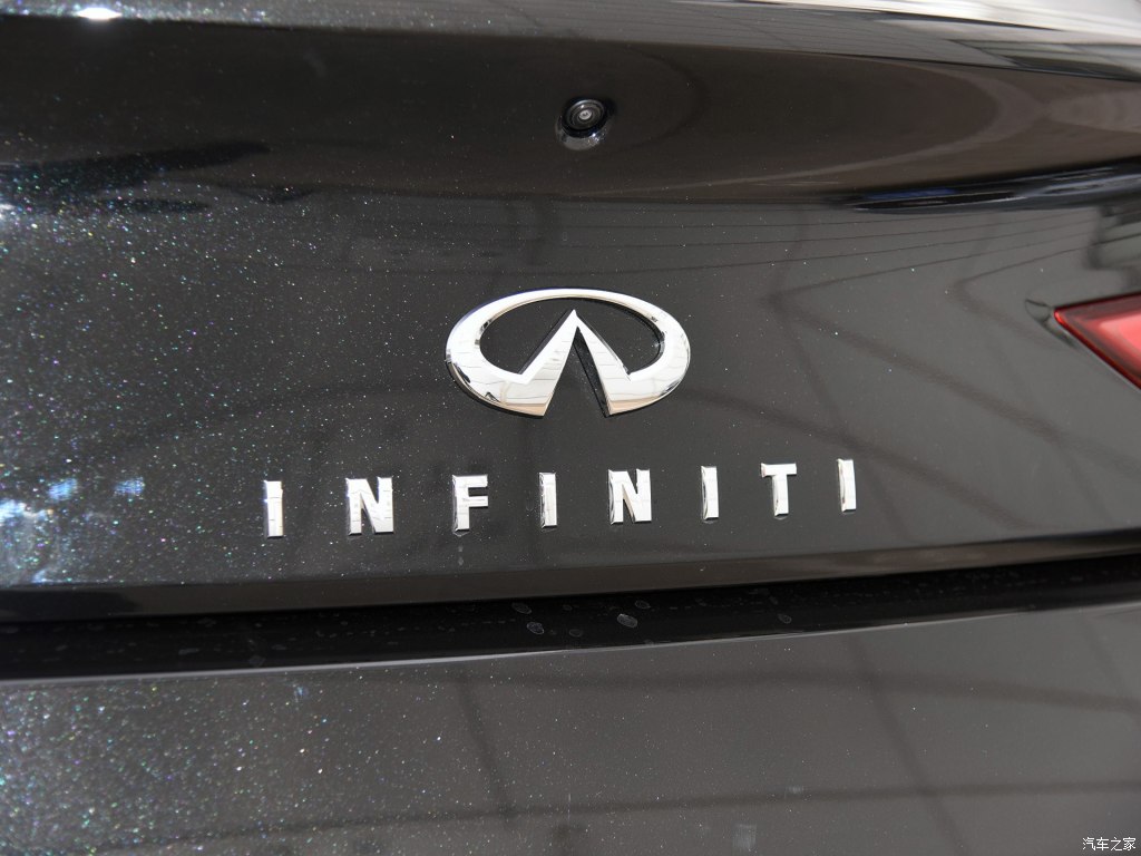 2017 2.0T  ϸ