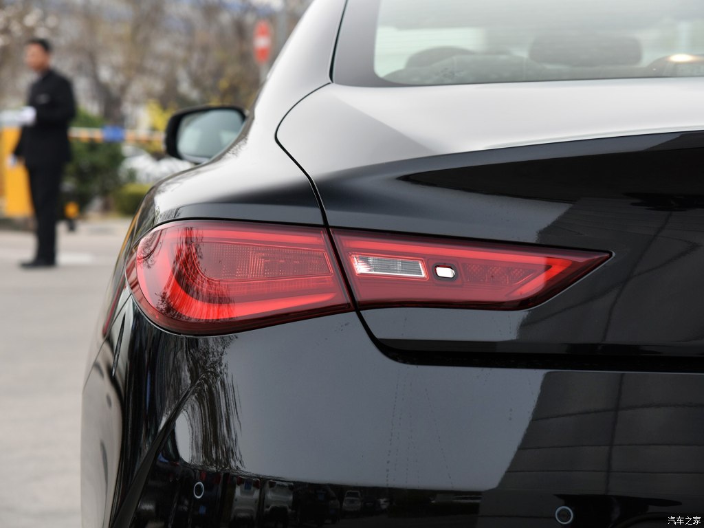 2017 2.0T  ϸ