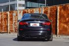 2019款 Q70L 2.0T 豪华版 外观