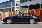 2019款 Q70L 2.0T 豪华版 外观