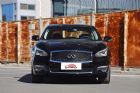 2019款 Q70L 2.0T 豪华版 外观