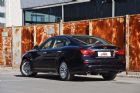 2019款 Q70L 2.0T 豪华版 外观