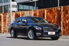 2019款 Q70L 2.0T 豪华版 外观