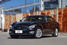 2019款 Q70L 2.0T 豪华版 外观