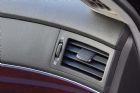 2019款 Q70L 2.0T 豪华版 内饰