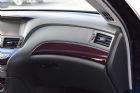 2019款 Q70L 2.0T 豪华版 内饰