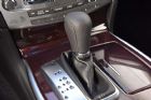 2019款 Q70L 2.0T 豪华版 内饰