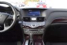 2019款 Q70L 2.0T 豪华版 内饰