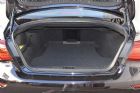 2019款 Q70L 2.0T 豪华版 座椅空间