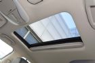 2019款 Q70L 2.0T 豪华版 座椅空间