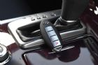 2019款 Q70L 2.0T 豪华版 细节