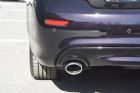 2019款 Q70L 2.0T 豪华版 细节