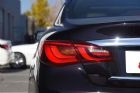 2019款 Q70L 2.0T 豪华版 细节