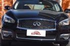 2019款 Q70L 2.0T 豪华版 细节