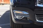 2019款 Q70L 2.0T 豪华版 细节