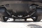 2019款 Q70L 2.0T 豪华版 引擎底盘