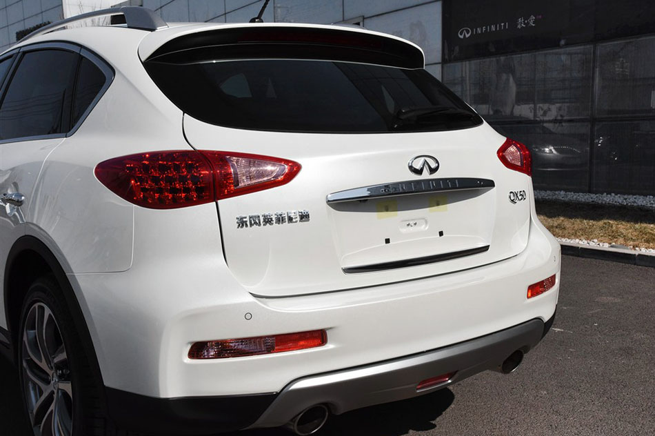 2015 2.5L  ϸ