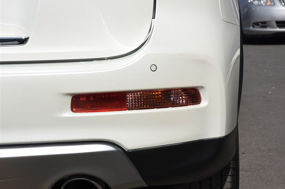 2015 2.5L  ϸ