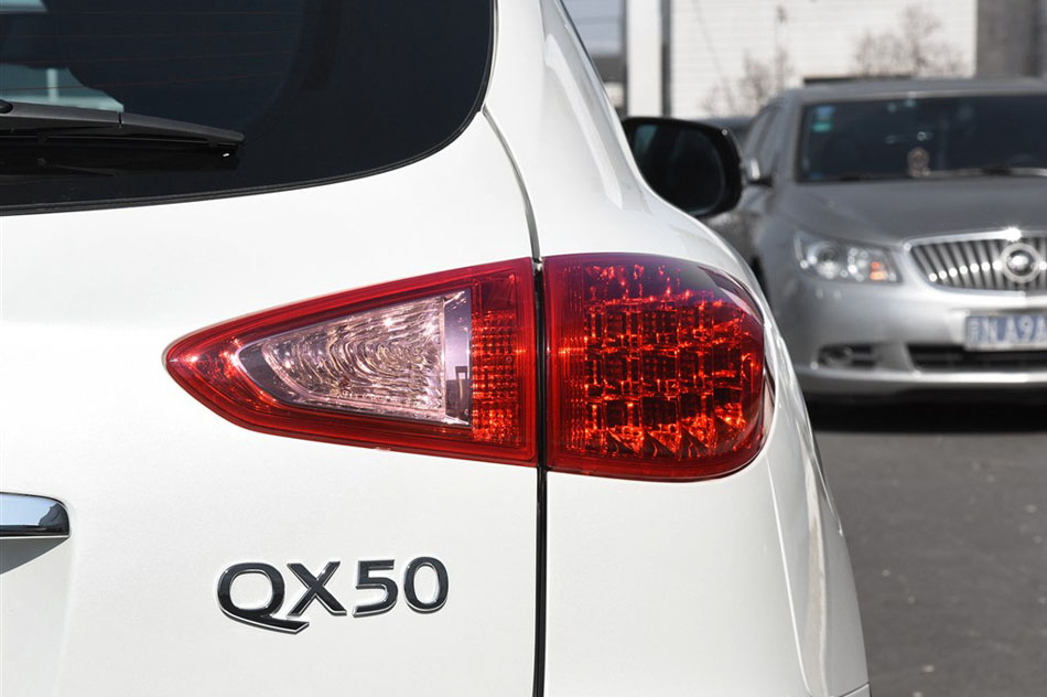 2015 2.5L  ϸ