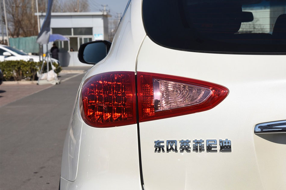 2015 2.5L  ϸ