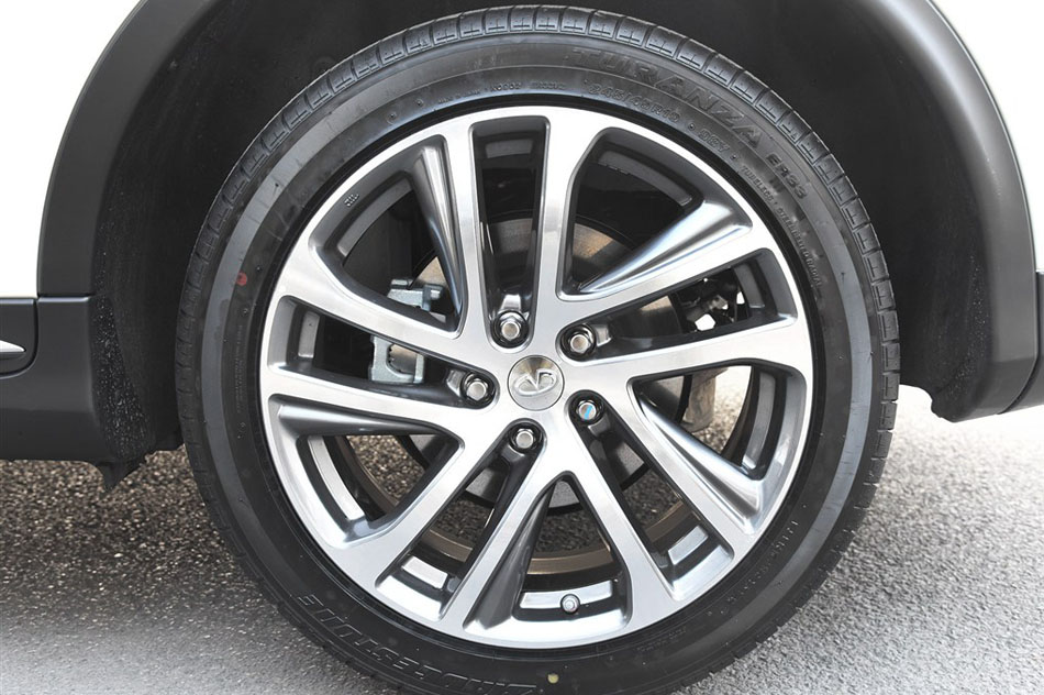 2015 2.5L  ϸ