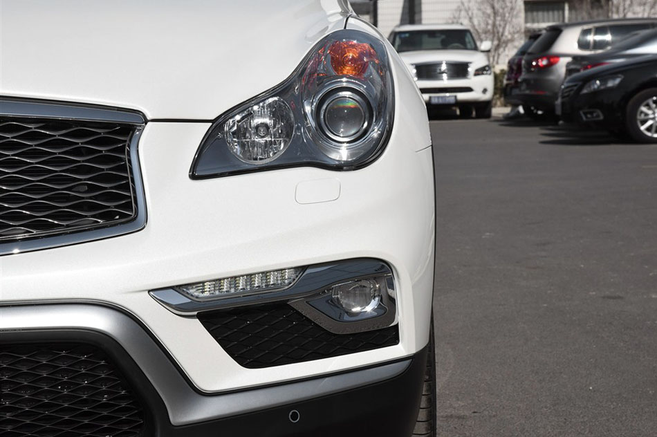 2015 2.5L  ϸ