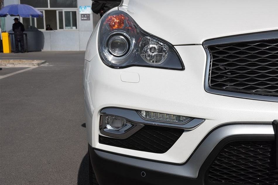 2015 2.5L  ϸ