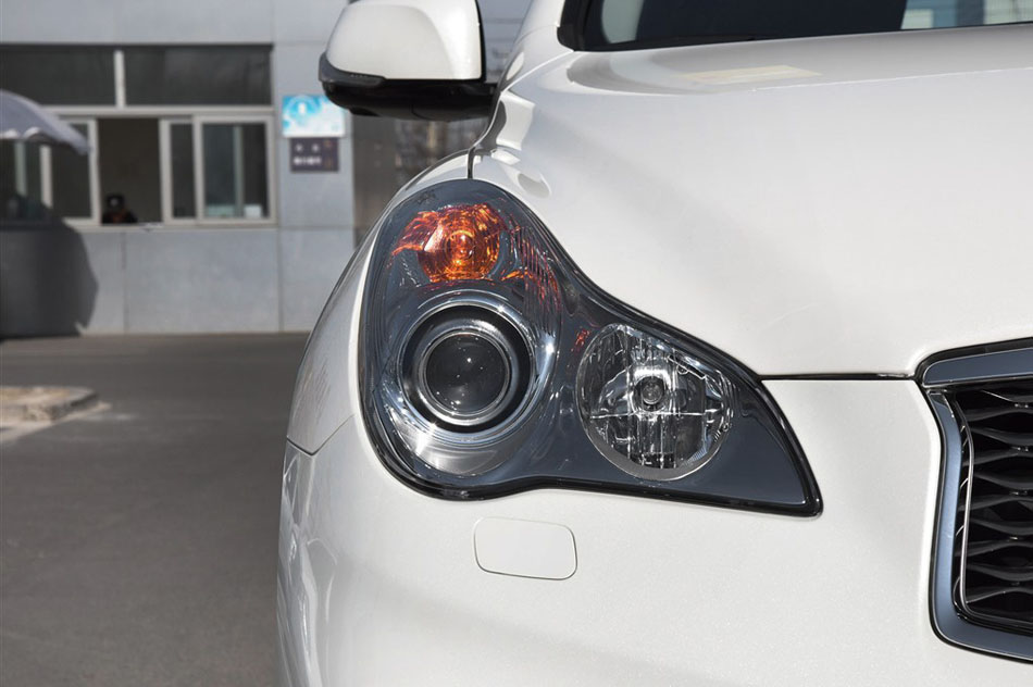 2015 2.5L  ϸ