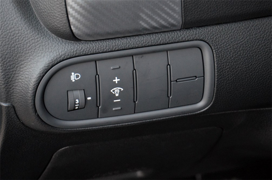K3S 2014 1.6L MT GLS οռ