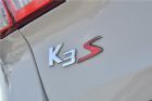 K3S 2014 1.6L MT GLS 