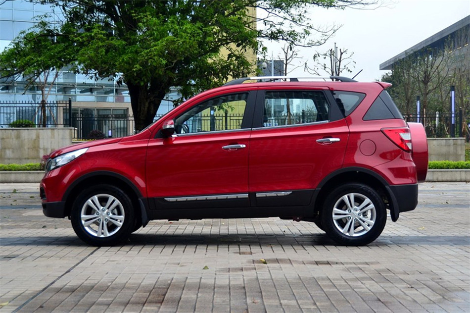 S2 2014 1.5L ֶ 