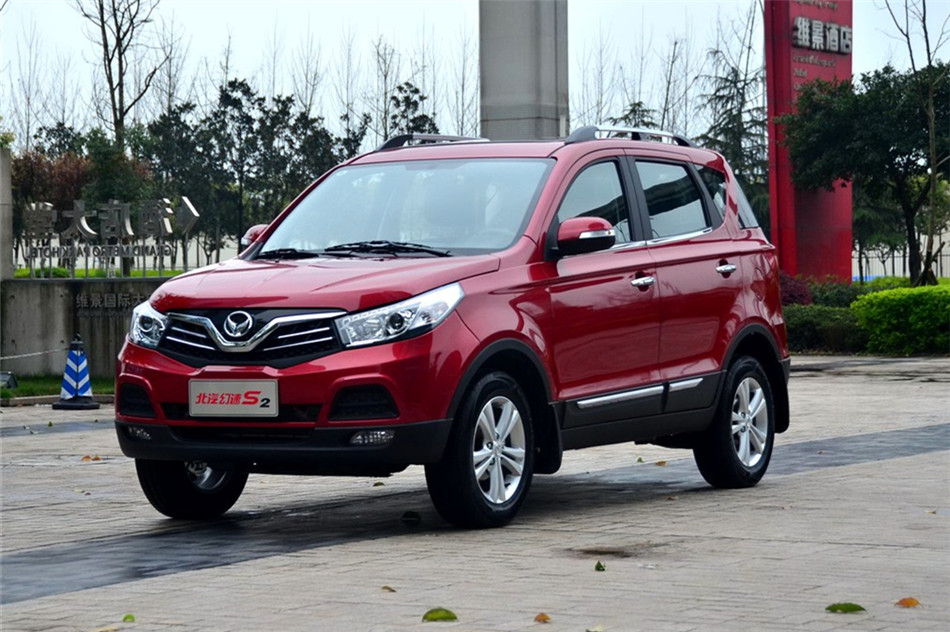 S2 2014 1.5L ֶ 
