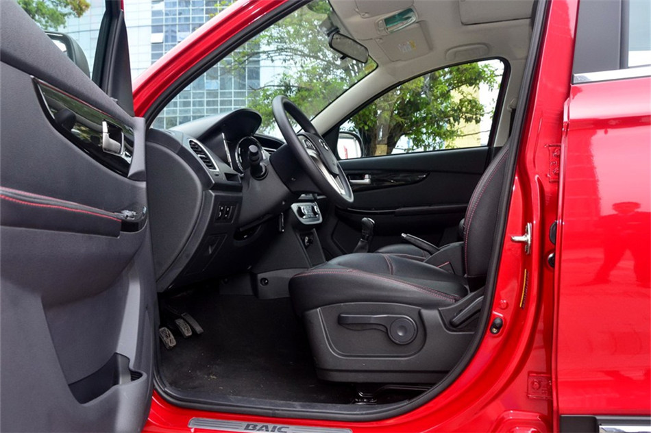 S2 2014 1.5L ֶ οռ