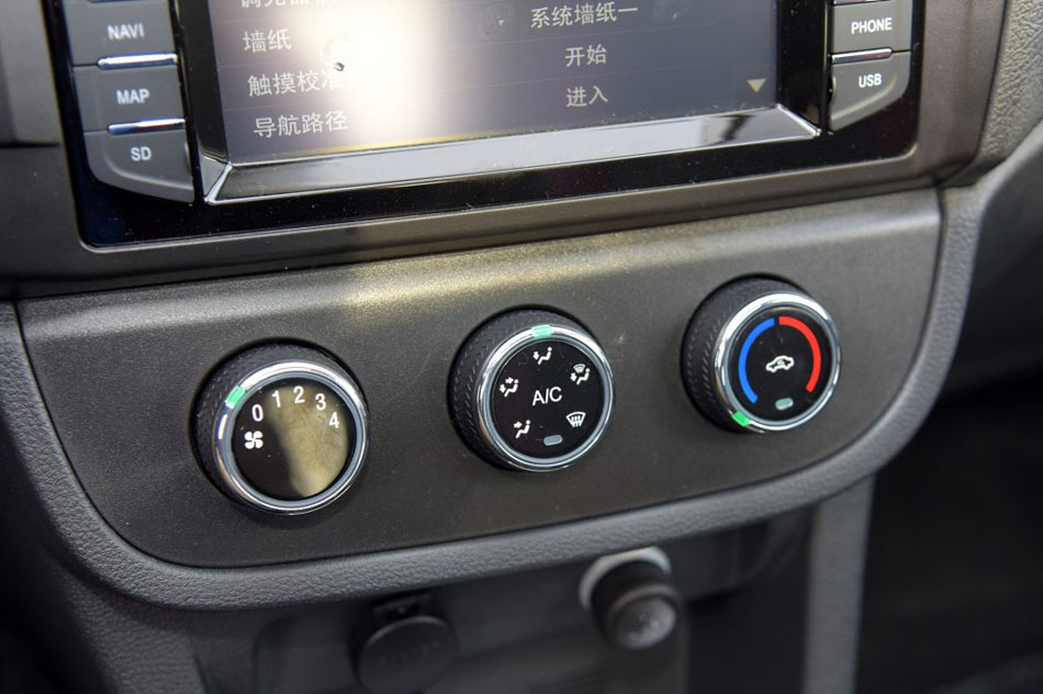 2016 1.5L ֶ 