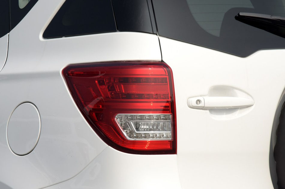 2016 1.5L ֶ ϸ