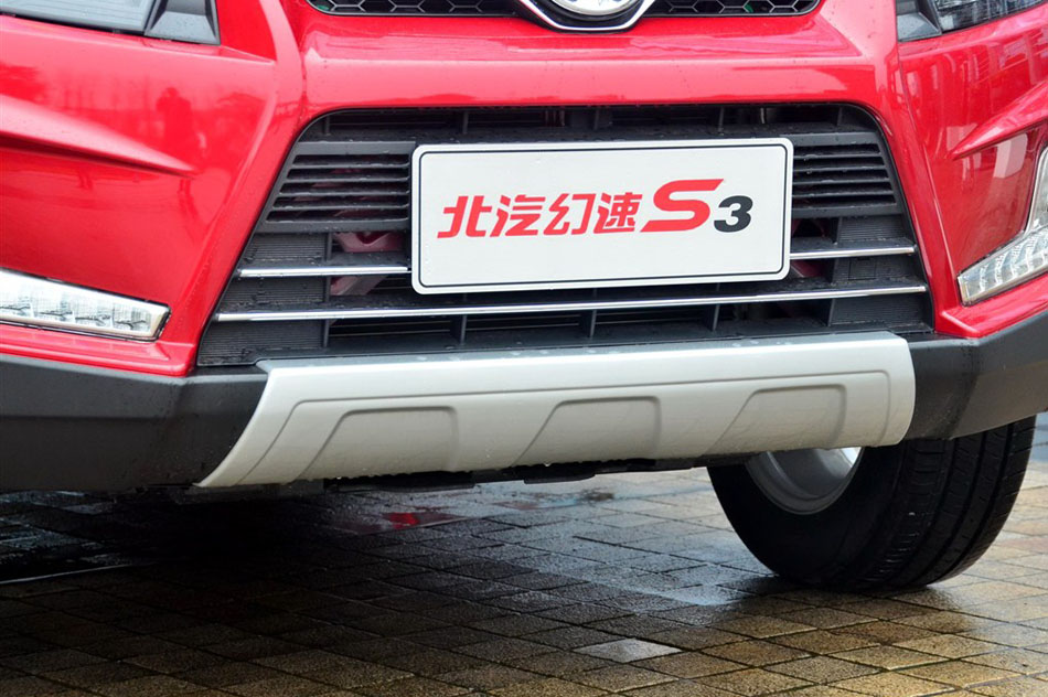 2014 1.5L  