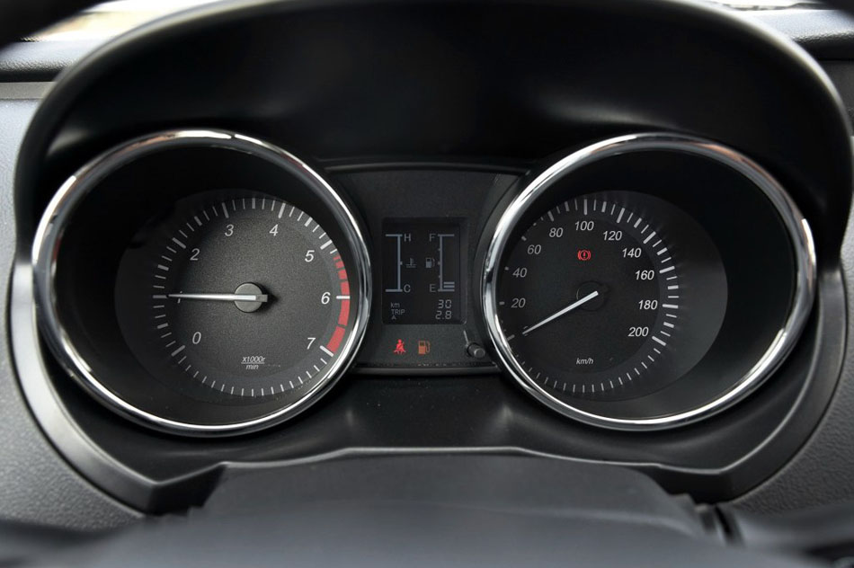2016 1.5L ֶ 