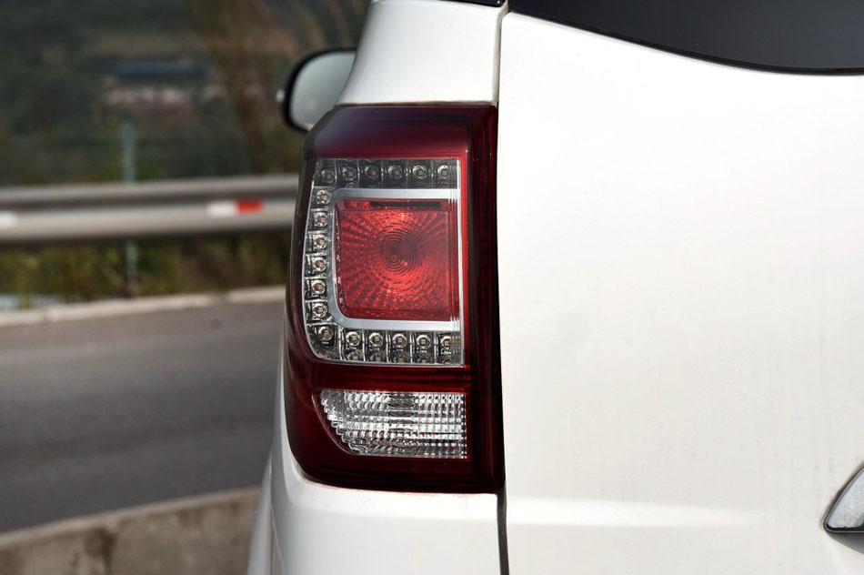 2016 1.5L ֶ ϸ