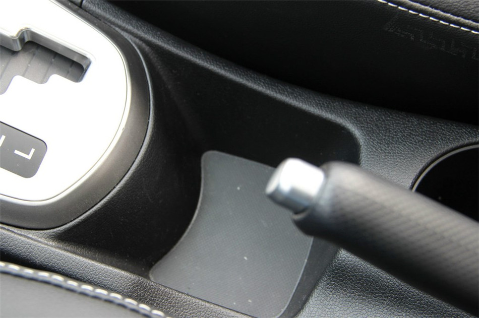 2014 1.6L AT TOP 
