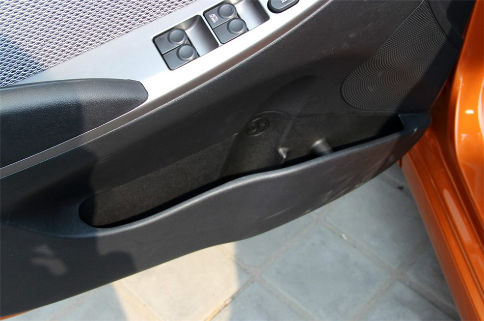 2014 1.6L AT TOP 
